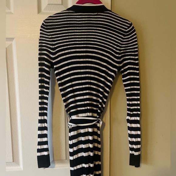 WHBM cardigan XS - Picture 8 of 9